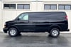 7 thumbnail image of  2026 Chevrolet Express 2500 Work Van