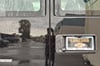 40 thumbnail image of  2026 Chevrolet Express 2500 Work Van