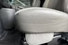 13 thumbnail image of  2026 Chevrolet Express 2500 Work Van