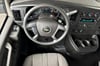 15 thumbnail image of  2026 Chevrolet Express 2500 Work Van