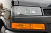 37 thumbnail image of  2026 Chevrolet Express 2500 Work Van