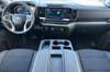 15 thumbnail image of  2026 Chevrolet Silverado 1500 LT