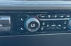 29 thumbnail image of  2026 Chevrolet Silverado 1500 LT