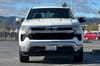 9 thumbnail image of  2026 Chevrolet Silverado 1500 LT