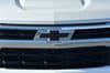 47 thumbnail image of  2026 Chevrolet Silverado 1500 LT