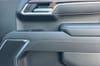 21 thumbnail image of  2026 Chevrolet Silverado 1500 LT
