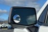 54 thumbnail image of  2026 Chevrolet Silverado 1500 LT