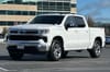 8 thumbnail image of  2026 Chevrolet Silverado 1500 LT