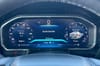 39 thumbnail image of  2026 Chevrolet Silverado 1500 LT
