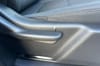 23 thumbnail image of  2026 Chevrolet Silverado 1500 LT
