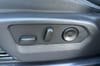 13 thumbnail image of  2026 Chevrolet Silverado 1500 LT