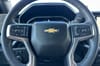 35 thumbnail image of  2026 Chevrolet Silverado 1500 LT