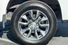 45 thumbnail image of  2026 Chevrolet Silverado 1500 LT