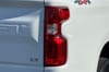 50 thumbnail image of  2026 Chevrolet Silverado 1500 LT