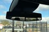25 thumbnail image of  2026 Chevrolet Silverado 1500 LT