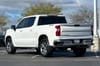 6 thumbnail image of  2026 Chevrolet Silverado 1500 LT