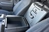 32 thumbnail image of  2026 Chevrolet Silverado 1500 LT
