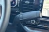 33 thumbnail image of  2026 Chevrolet Silverado 1500 LT