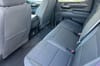 14 thumbnail image of  2026 Chevrolet Silverado 1500 LT