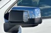 53 thumbnail image of  2026 Chevrolet Silverado 1500 LT