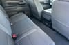 18 thumbnail image of  2026 Chevrolet Silverado 1500 LT