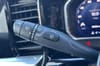 37 thumbnail image of  2026 Chevrolet Silverado 1500 LT