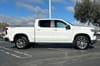 3 thumbnail image of  2026 Chevrolet Silverado 1500 LT