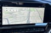 43 thumbnail image of  2026 Chevrolet Silverado 1500 LT