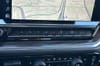 31 thumbnail image of  2026 Chevrolet Silverado 1500 LT
