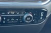 30 thumbnail image of  2026 Chevrolet Silverado 1500 LT