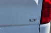51 thumbnail image of  2026 Chevrolet Silverado 1500 LT