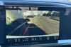 27 thumbnail image of  2026 Chevrolet Silverado 1500 LT