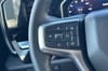 36 thumbnail image of  2026 Chevrolet Silverado 1500 LT
