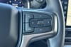 38 thumbnail image of  2026 Chevrolet Silverado 1500 LT