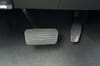 44 thumbnail image of  2026 Chevrolet Silverado 1500 LT