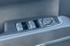 12 thumbnail image of  2026 Chevrolet Silverado 1500 LT