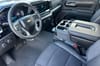 10 thumbnail image of  2026 Chevrolet Silverado 1500 LT