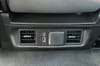 42 thumbnail image of  2026 Chevrolet Silverado 1500 LT