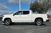 7 thumbnail image of  2026 Chevrolet Silverado 1500 LT