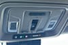 24 thumbnail image of  2026 Chevrolet Silverado 1500 LT