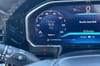 40 thumbnail image of  2026 Chevrolet Silverado 1500 LT