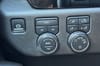 41 thumbnail image of  2026 Chevrolet Silverado 1500 LT