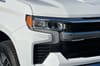 46 thumbnail image of  2026 Chevrolet Silverado 1500 LT