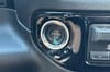 34 thumbnail image of  2026 Chevrolet Silverado 1500 LT