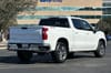 4 thumbnail image of  2026 Chevrolet Silverado 1500 LT