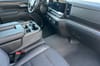 19 thumbnail image of  2026 Chevrolet Silverado 1500 LT