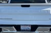 49 thumbnail image of  2026 Chevrolet Silverado 1500 LT