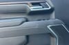 11 thumbnail image of  2026 Chevrolet Silverado 1500 LT