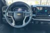 16 thumbnail image of  2026 Chevrolet Silverado 1500 LT