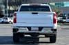 5 thumbnail image of  2026 Chevrolet Silverado 1500 LT